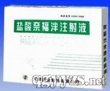 �}���θ���ע��Һ