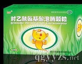 ��(du��)�������������v�w��