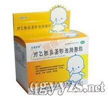 ��(du��)�������������v�w��10g