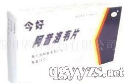 �������fƬ