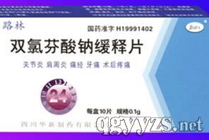 �p�ȷ����c���Ƭ