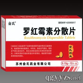 �_�tù�ط�ɢƬ