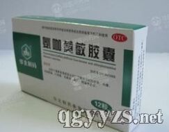 �����S���z�Үa(ch��n)Ʒ�DƬ