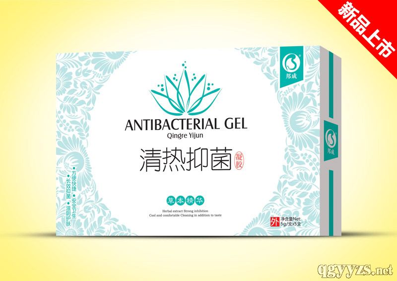 ����־����z�a(ch��n)Ʒ�DƬ