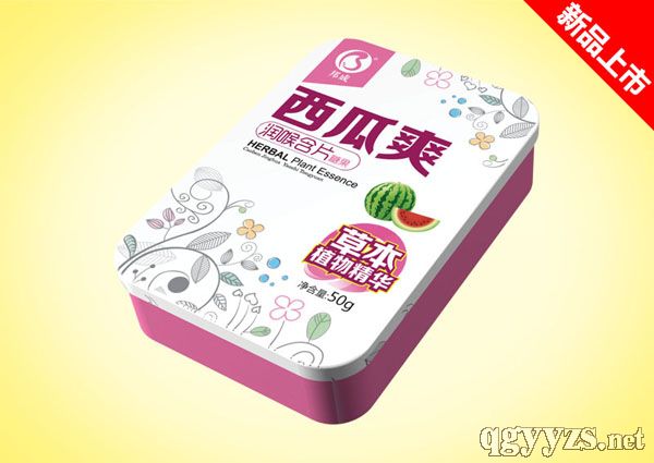 ����ˬ��(r��n)����Ƭ�a(ch��n)Ʒ�DƬ