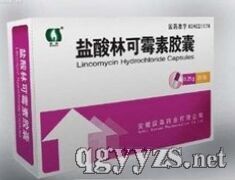 �}���ֿ�ù���z��