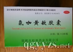 �����S���z��