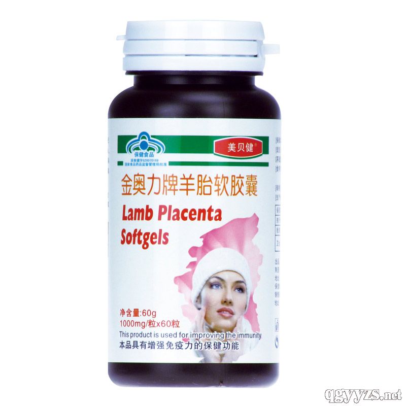 ��ؐ����̥ܛ�z�Үa(ch��n)Ʒ�DƬ