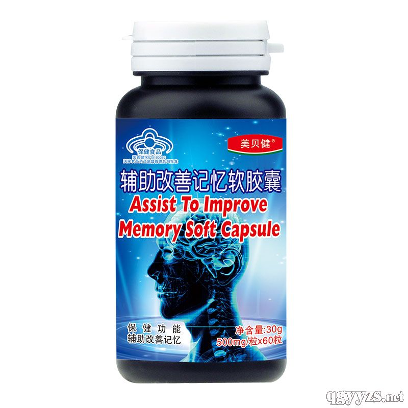 ��ؐ���o������ӛ��ܛ�z�Үa(ch��n)Ʒ�DƬ