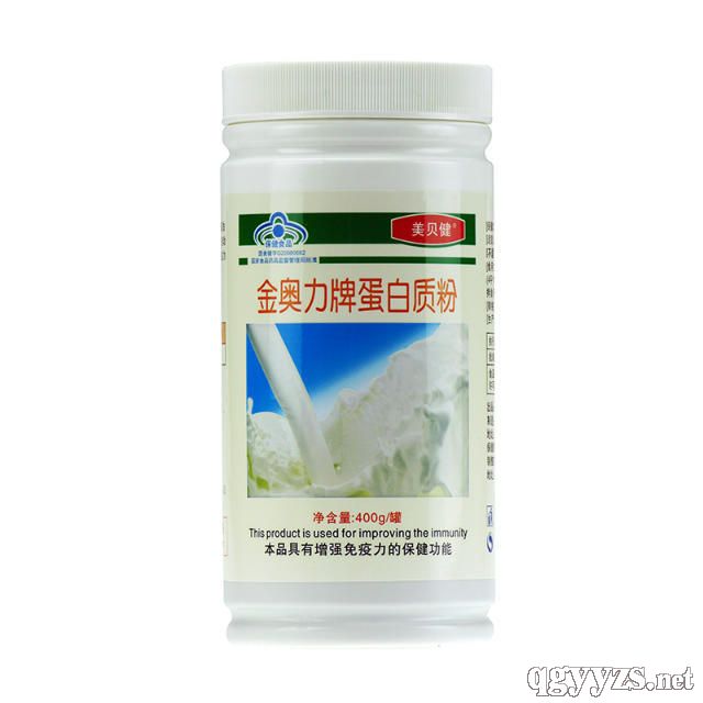 ��ؐ�������|(zh��)�ۮa(ch��n)Ʒ�DƬ