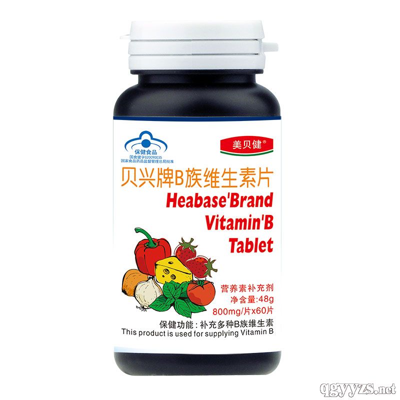 ��ؐ��B��S����Ƭ�a(ch��n)Ʒ�DƬ