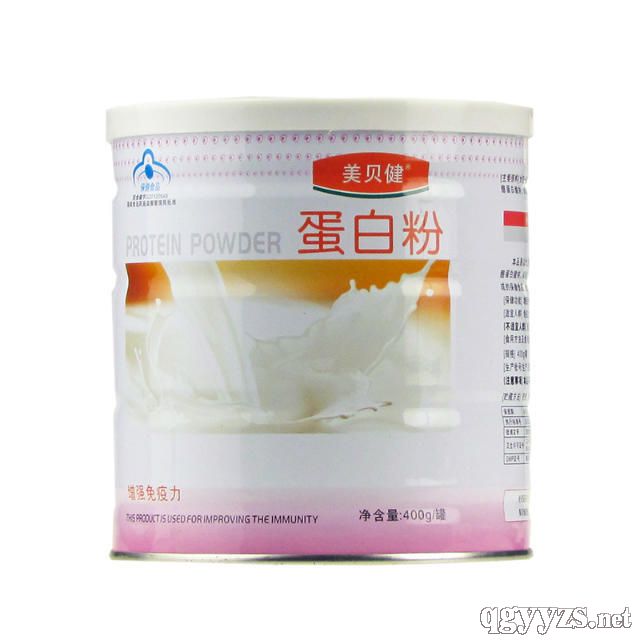 ��ؐ�����׷ۮa(ch��n)Ʒ�DƬ