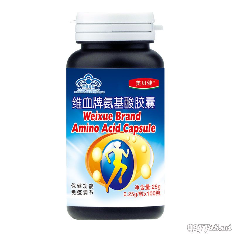 ��ؐ���������z�Үa(ch��n)Ʒ�DƬ