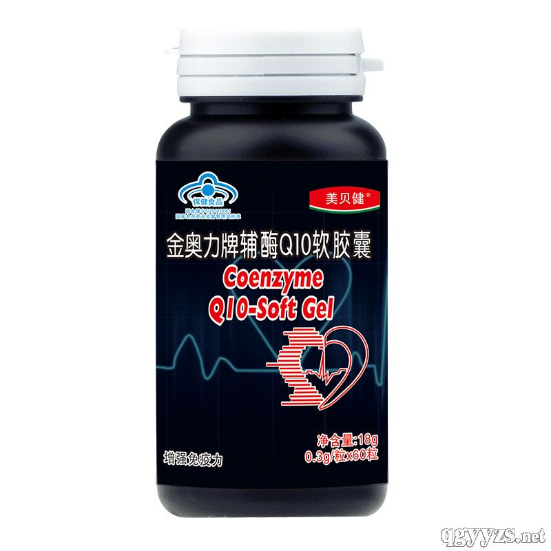 ��ؐ���oøQ10ܛ�z�Үa(ch��n)Ʒ�DƬ