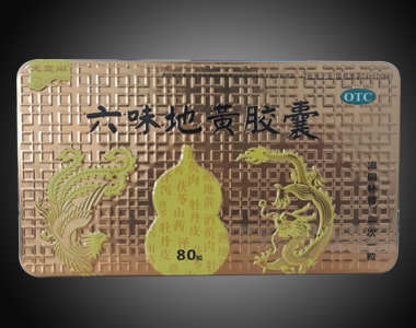 ��ζ���S�z��.