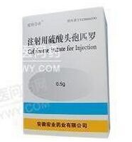 ע���������^��ƥ�_