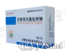 ע�����^�������c