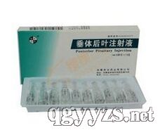 ���w���~ע��Һ