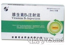 �S����B6ע��Һ