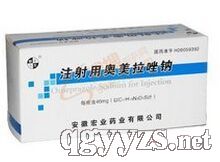 ע���ÊW�������c