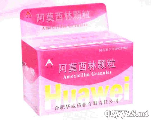 ��Ī�����w��