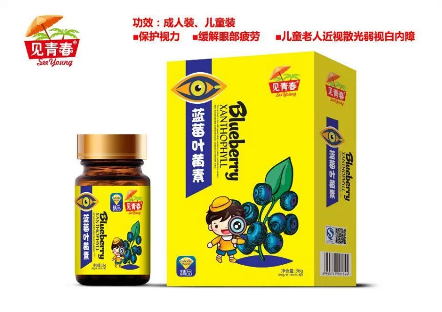 �{ݮ�~�S��