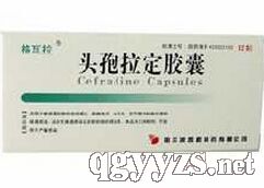 �^�������z��