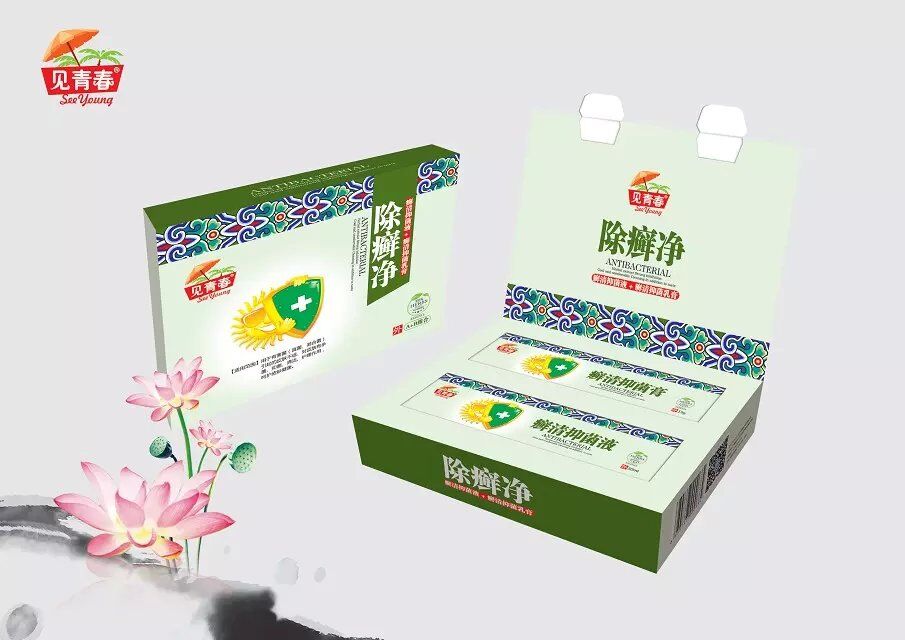 ���_���M���־�Һ