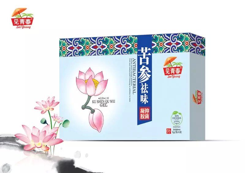 ������ζ�־����z