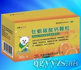 ĵϠ̼���}�w��