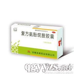 �ͷ������鰷�z��