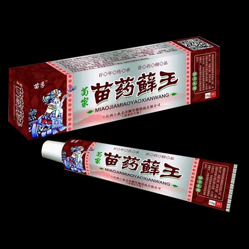 �����ˎ�_���ݱ����