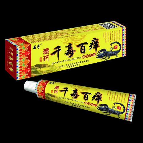 ��ˎǧ���ٰW�־����