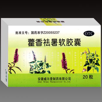 ޽������ܛ�z��