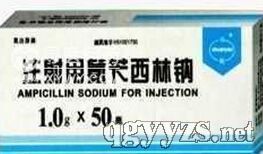 ע���ð��S�����c1.0g