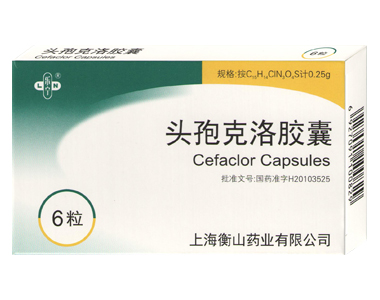 �^�߿����z�ң�6����