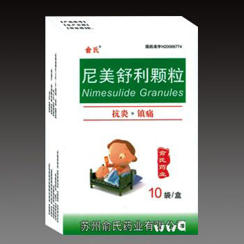 ���������w��