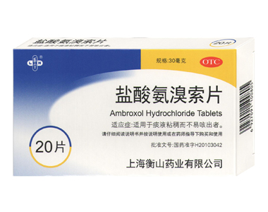 �}�ᰱ����Ƭ