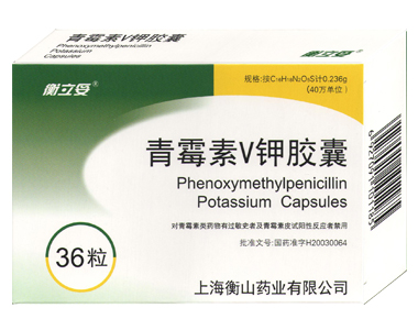 ��ù��V��z��