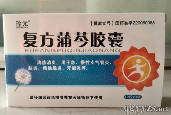 ��(f��)�������z��36���a(ch��n)Ʒ�DƬ