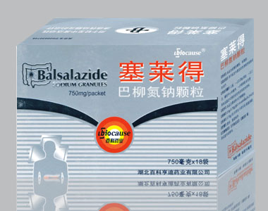 �������c�w��