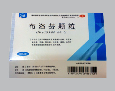 ������w��