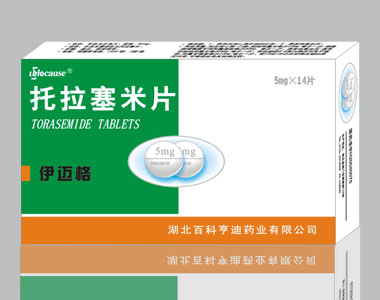 ��������Ƭ5mg