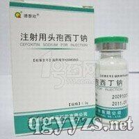 ע�����^�������c�a(ch��n)Ʒ�DƬ