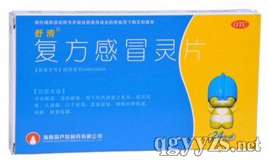 ��(f��)����ð�`Ƭ