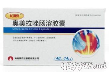 �W�������c���z��