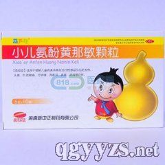 С�������S�����w��