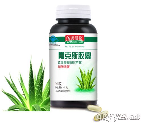 ���p��θ��˹�z�Үa(ch��n)Ʒ�DƬ