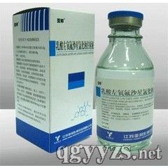 ����������ɳ���Ȼ��cע��Һ