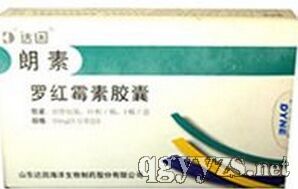 �_�tù���z��